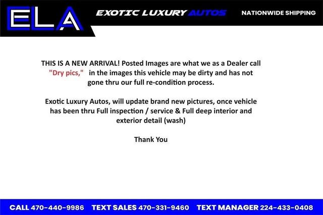 mercedes-benz e-class 2021 W1K1J5KB9MF154406 image mercedes-benz e-class 2021 W1K1J5KB9MF154406 image