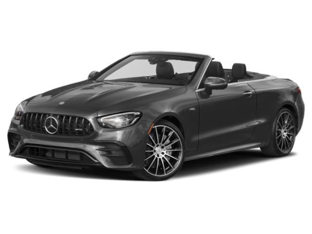 mercedes-benz e-class 2021 W1K1K6BB3MF164383 image mercedes-benz e-class 2021 W1K1K6BB3MF164383 image