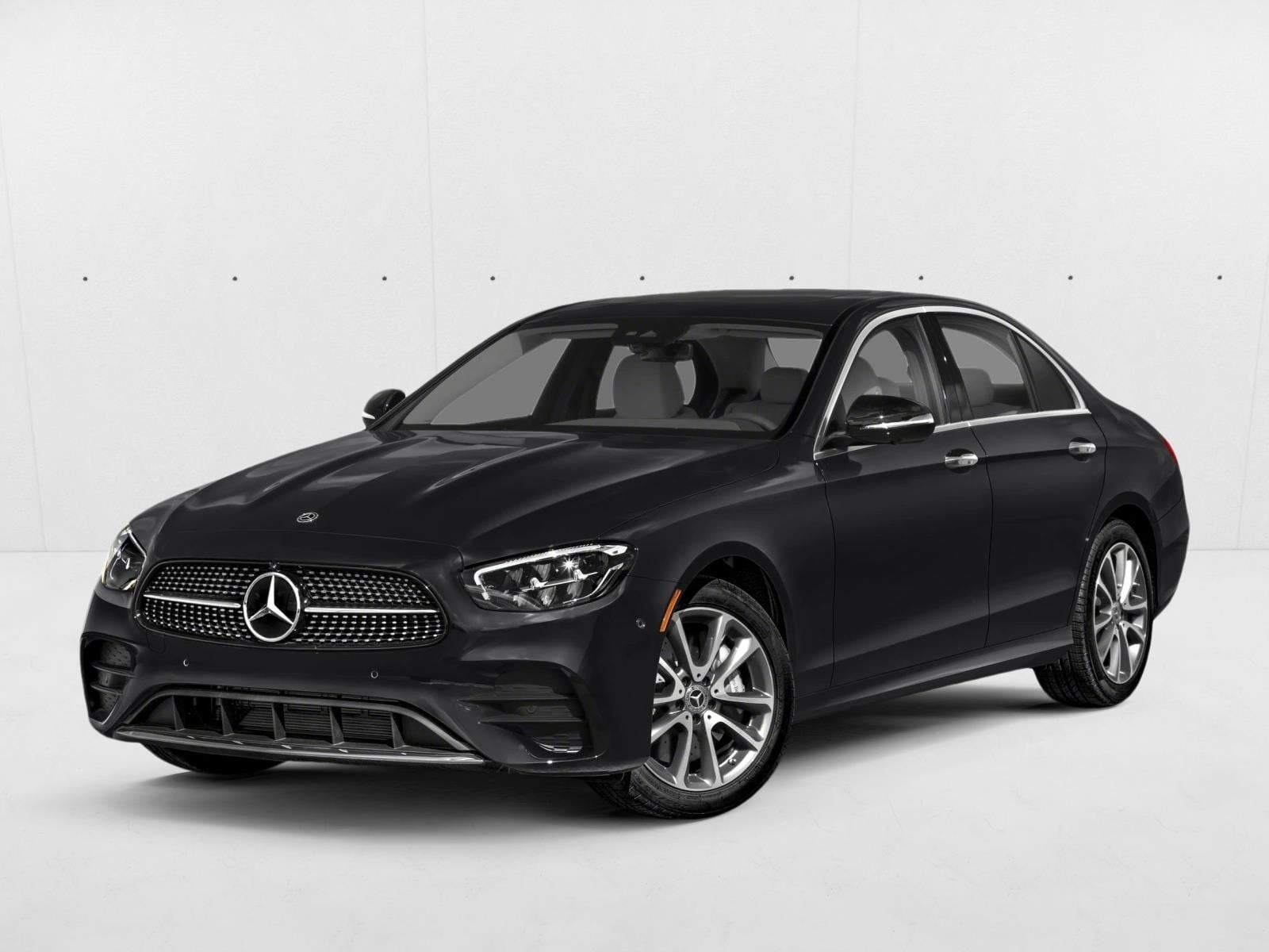 mercedes-benz e-class 2021 W1KZF5KB6MB004720 image mercedes-benz e-class 2021 W1KZF5KB6MB004720 image
