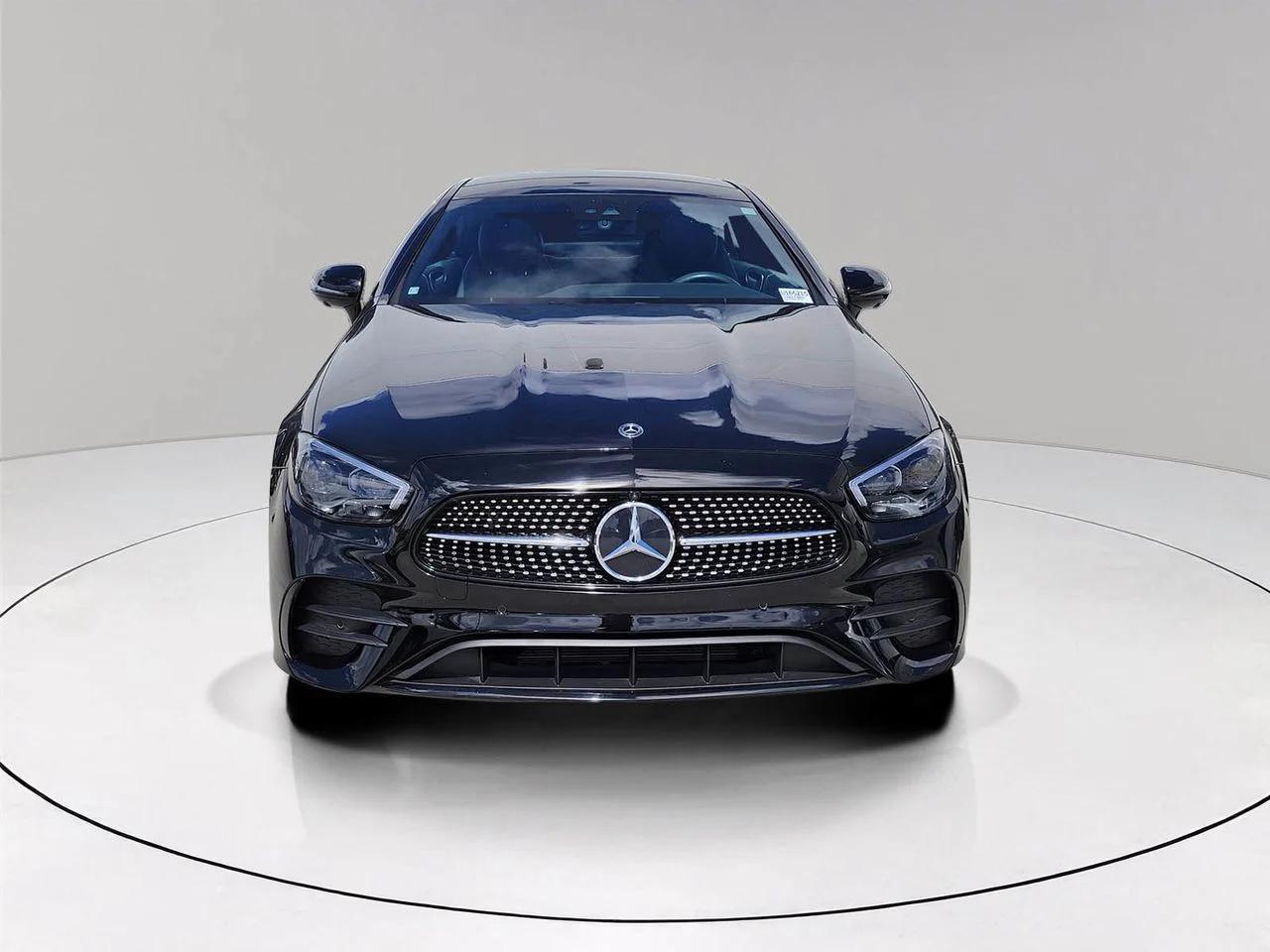 mercedes-benz e-class 2021 W1K1J5JB0MF165215 image mercedes-benz e-class 2021 W1K1J5JB0MF165215 image