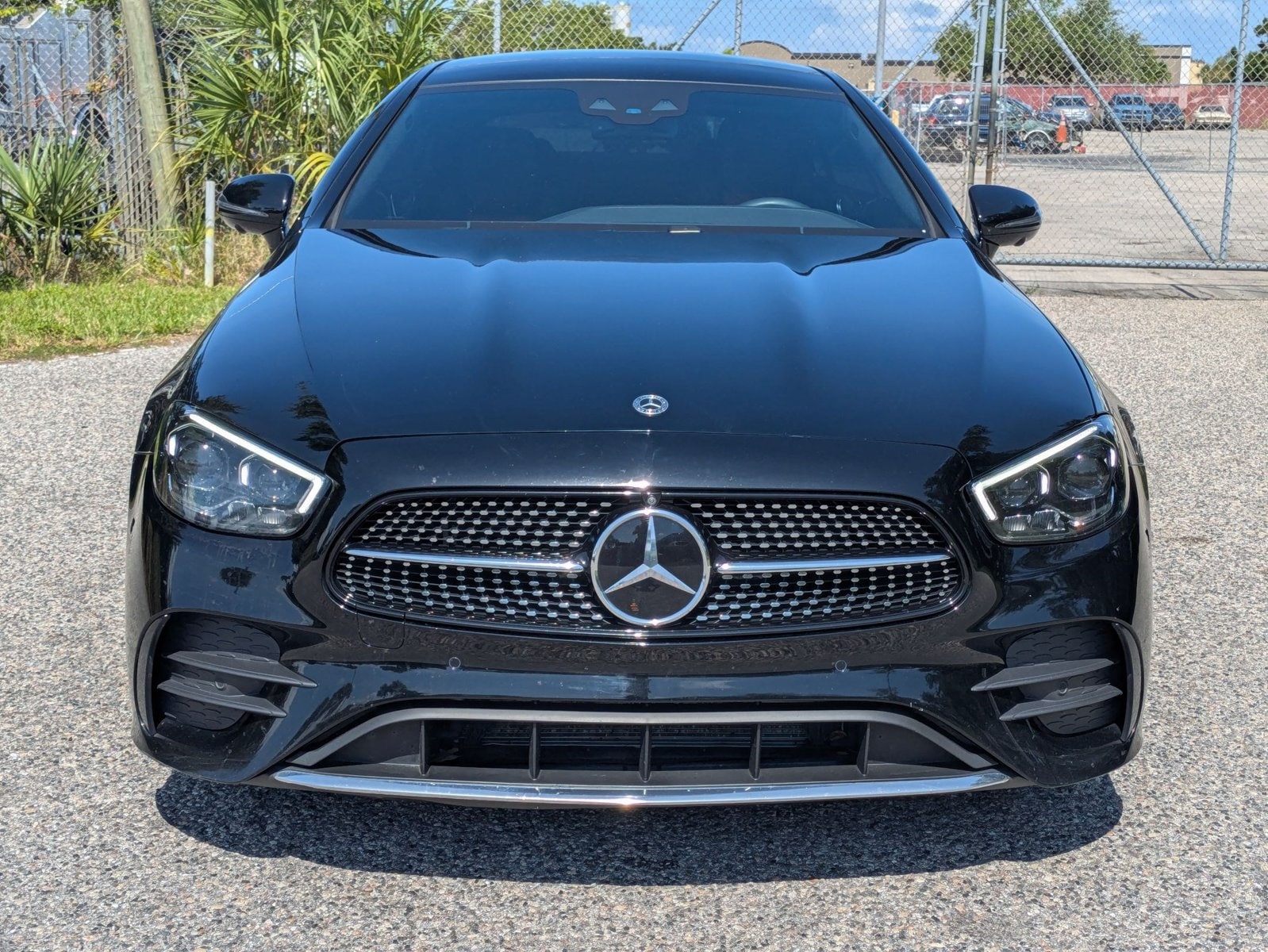 mercedes-benz e-class 2021 W1K1J5KB3MF168754 image mercedes-benz e-class 2021 W1K1J5KB3MF168754 image