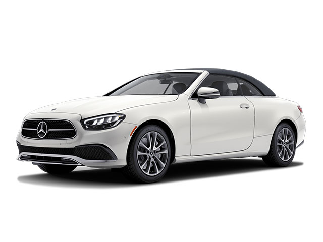 mercedes-benz e-class 2021 W1K1K5JB1MF156049 image mercedes-benz e-class 2021 W1K1K5JB1MF156049 image
