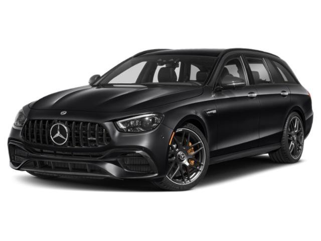 mercedes-benz e-class 2021 W1KZH8KB2MB004452 image mercedes-benz e-class 2021 W1KZH8KB2MB004452 image