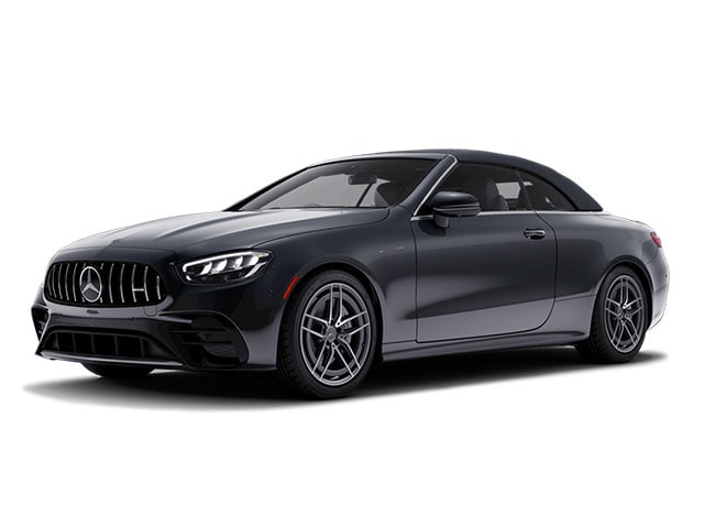 mercedes-benz e-class 2021 W1K1K6BB3MF151164 image mercedes-benz e-class 2021 W1K1K6BB3MF151164 image
