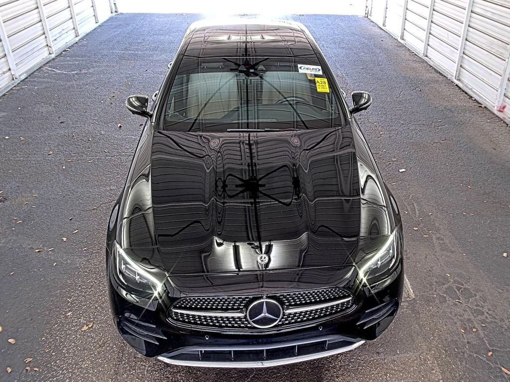 mercedes-benz e-class 2021 W1KZF5KB6MA927771 image mercedes-benz e-class 2021 W1KZF5KB6MA927771 image