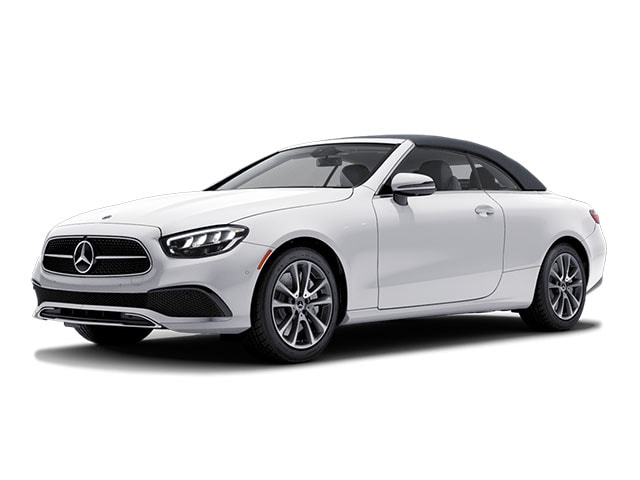 mercedes-benz e-class 2021 W1K1K5JB2MF158845 image mercedes-benz e-class 2021 W1K1K5JB2MF158845 image