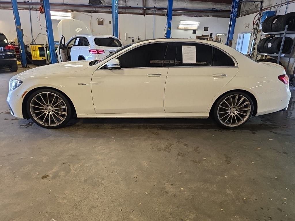 mercedes-benz e-class 2021 W1KZF6BB0MA874278 image mercedes-benz e-class 2021 W1KZF6BB0MA874278 image