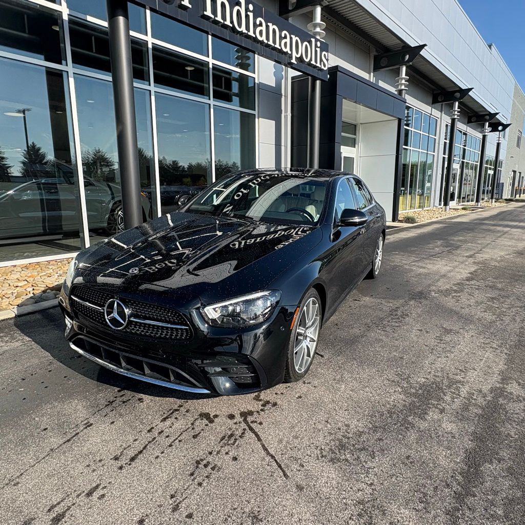 mercedes-benz e-class 2021 W1KZF5KB6MA926913 image mercedes-benz e-class 2021 W1KZF5KB6MA926913 image