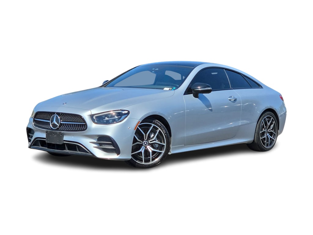 mercedes-benz e-class 2021 W1K1J5JB1MF149704 image mercedes-benz e-class 2021 W1K1J5JB1MF149704 image