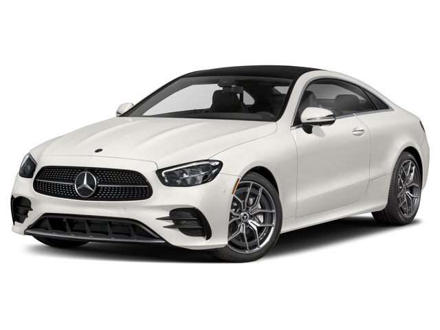 mercedes-benz e-class 2021 W1K1J5KB7MF172094 image mercedes-benz e-class 2021 W1K1J5KB7MF172094 image