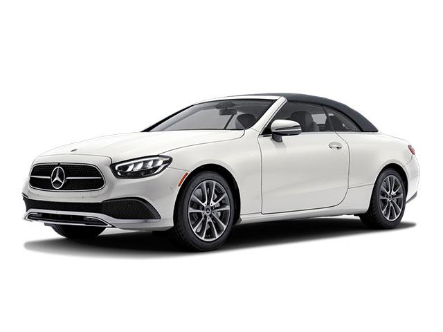 mercedes-benz e-class 2021 W1K1K5KB4MF151622 image mercedes-benz e-class 2021 W1K1K5KB4MF151622 image