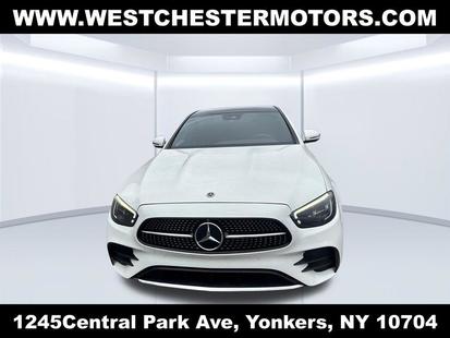mercedes-benz e-class 2021 W1KZF8DB1MB002310 image mercedes-benz e-class 2021 W1KZF8DB1MB002310 image