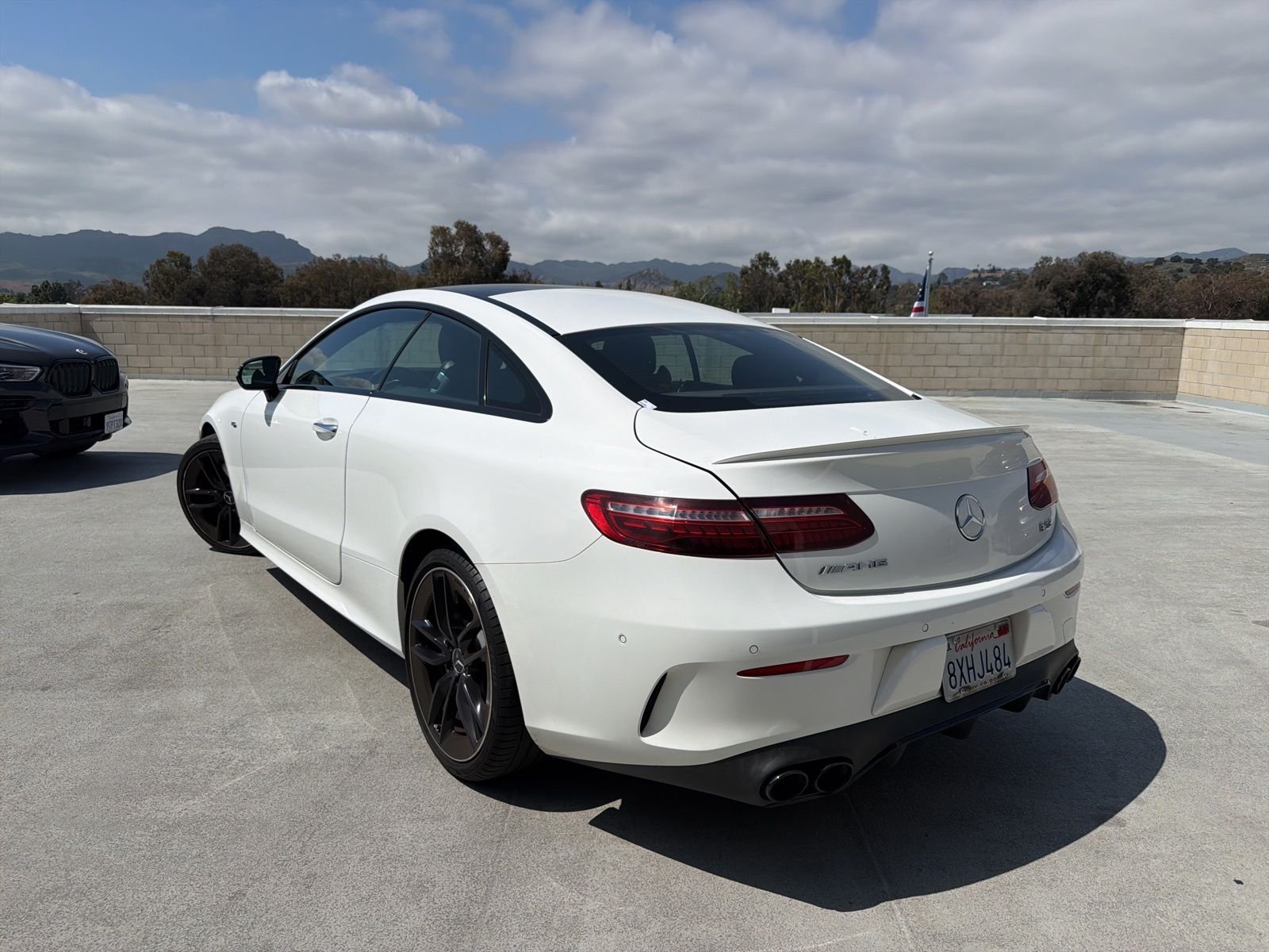 mercedes-benz e-class 2021 W1K1J6BB2MF164989 image mercedes-benz e-class 2021 W1K1J6BB2MF164989 image