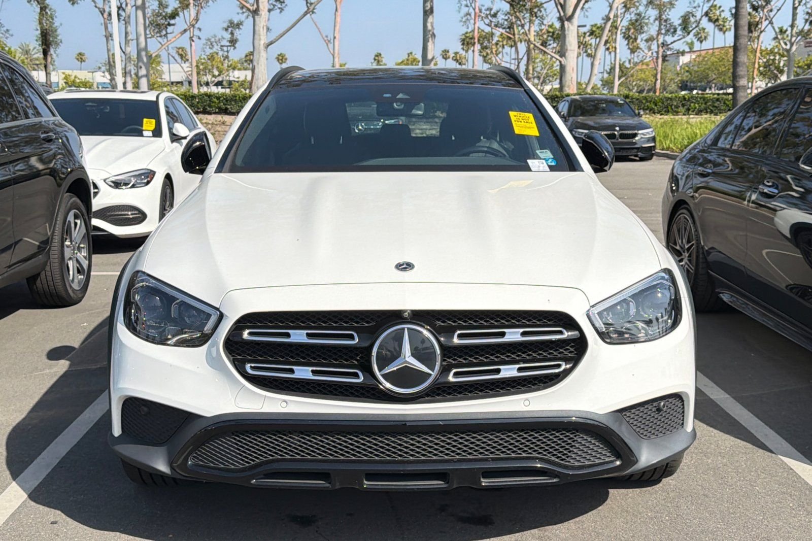 mercedes-benz e-class 2021 W1KZH6AB0MA999342 image mercedes-benz e-class 2021 W1KZH6AB0MA999342 image