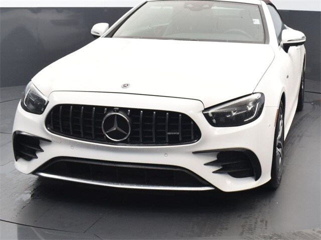 mercedes-benz e-class 2021 W1K1K6BBXMF162372 image mercedes-benz e-class 2021 W1K1K6BBXMF162372 image
