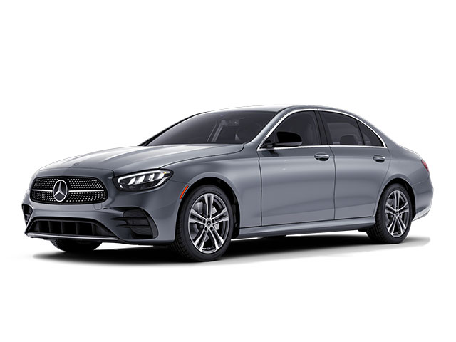 mercedes-benz e-class 2021 W1KZF5KB3MA957276 image mercedes-benz e-class 2021 W1KZF5KB3MA957276 image