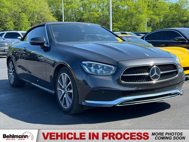 mercedes-benz e-class 2021 W1K1K5JB6MF163739 image mercedes-benz e-class 2021 W1K1K5JB6MF163739 image