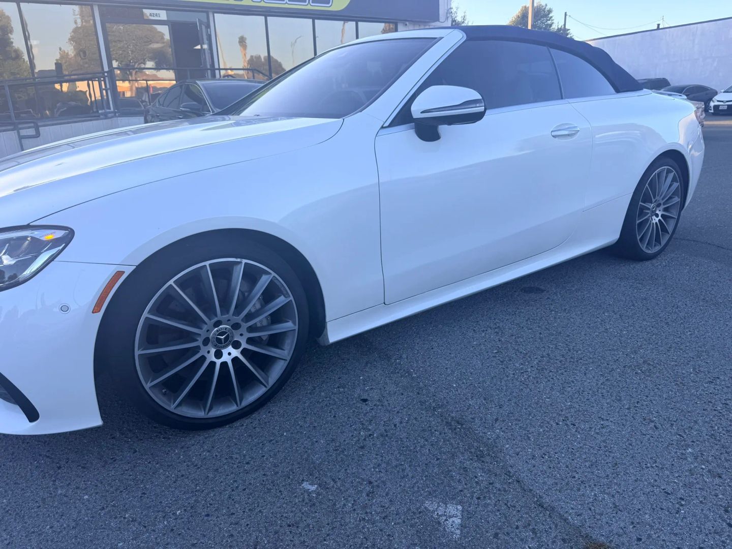 mercedes-benz e-class 2021 W1K1K5JB6MF165331 image mercedes-benz e-class 2021 W1K1K5JB6MF165331 image