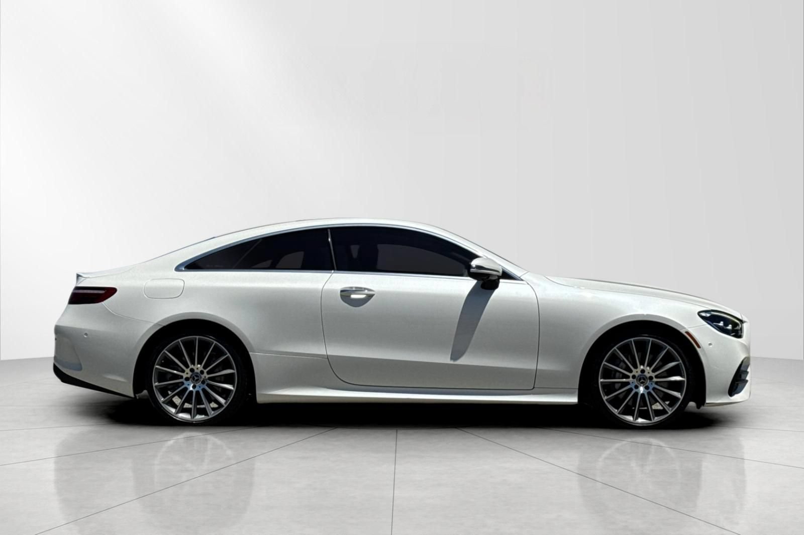 mercedes-benz e-class 2021 W1K1J5JB6MF164621 image mercedes-benz e-class 2021 W1K1J5JB6MF164621 image