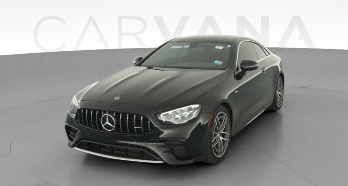 mercedes-benz e-class 2021 W1K1J6BB4MF150835 image mercedes-benz e-class 2021 W1K1J6BB4MF150835 image
