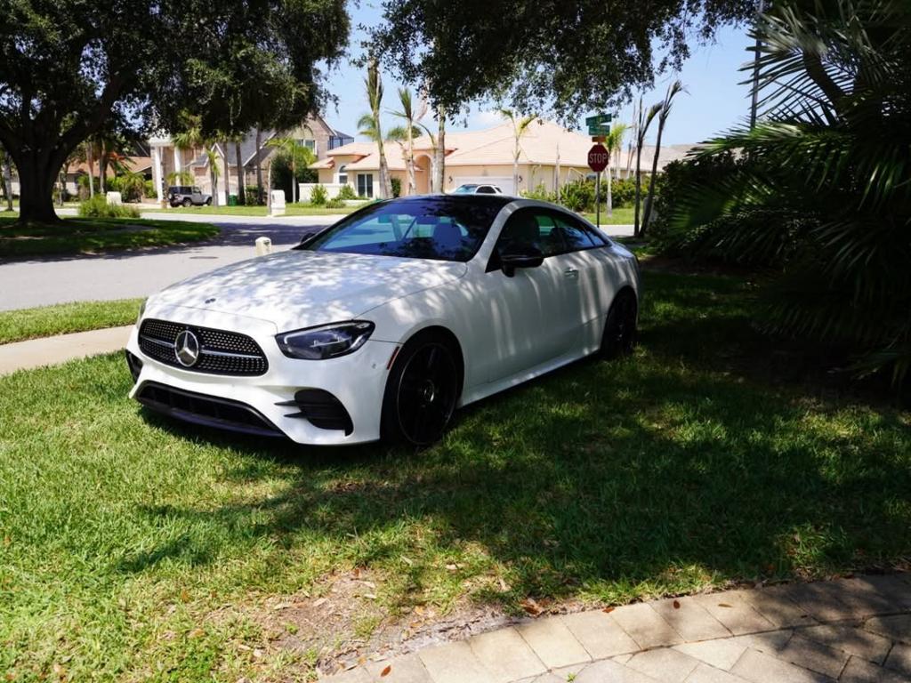 mercedes-benz e-class 2021 W1K1J5JB9MF157775 image mercedes-benz e-class 2021 W1K1J5JB9MF157775 image