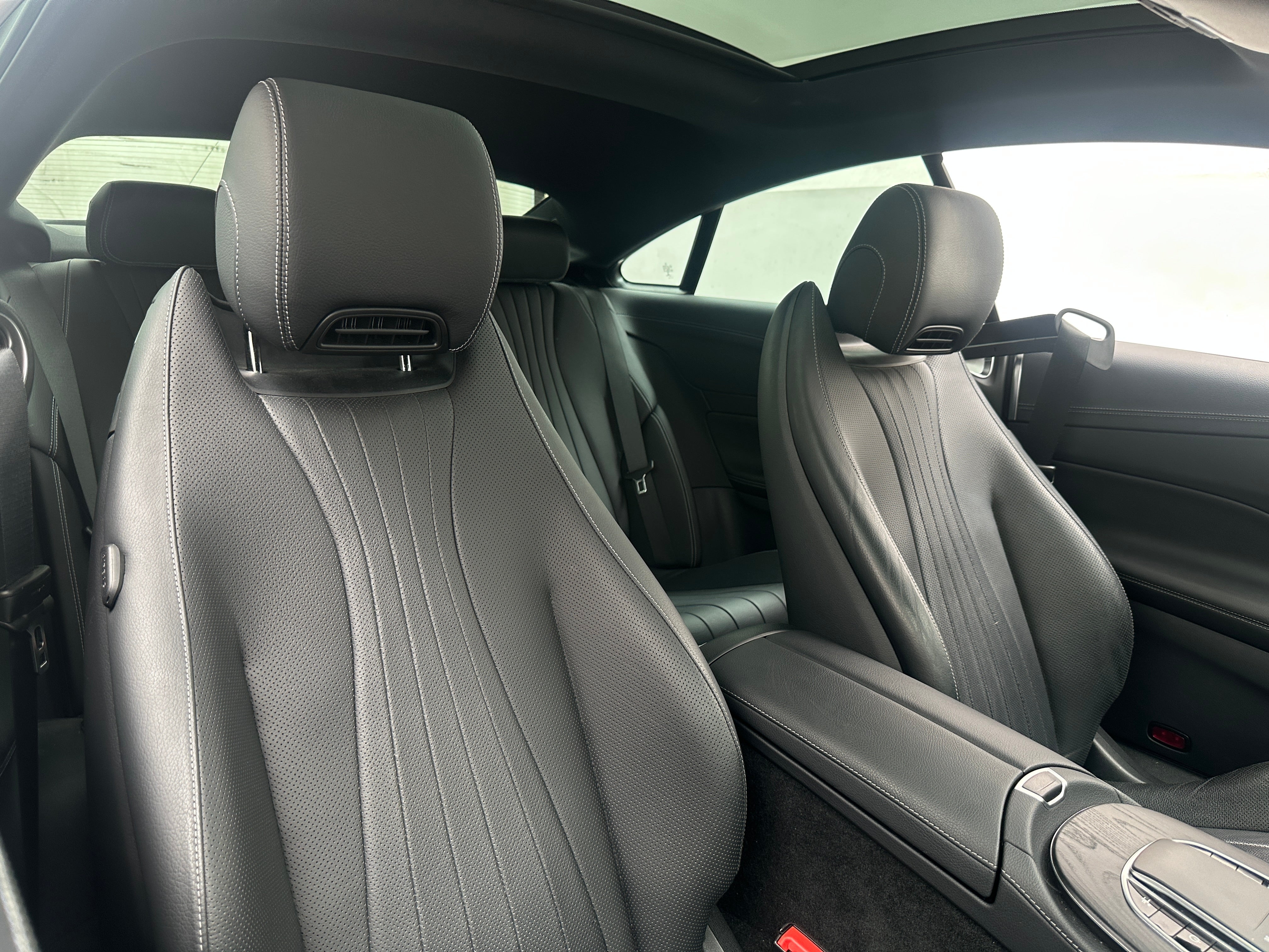 mercedes-benz e-class 2021 W1K1J5KB3MF151176 image mercedes-benz e-class 2021 W1K1J5KB3MF151176 image