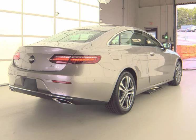 mercedes-benz e-class 2021 W1K1J5KB3MF165840 image mercedes-benz e-class 2021 W1K1J5KB3MF165840 image