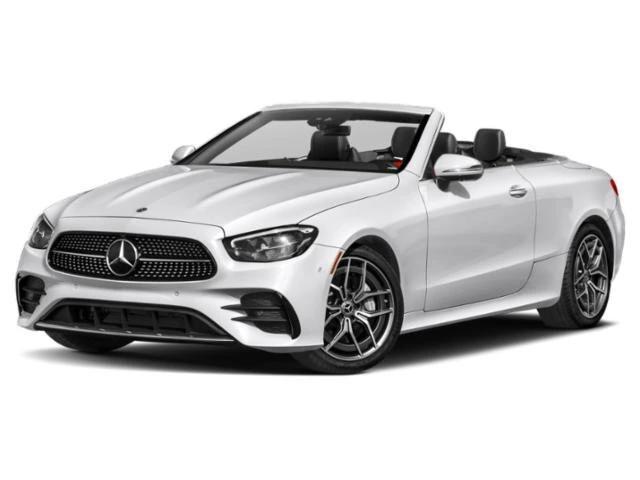 mercedes-benz e-class 2021 W1K1K5JB3MF149779 image mercedes-benz e-class 2021 W1K1K5JB3MF149779 image