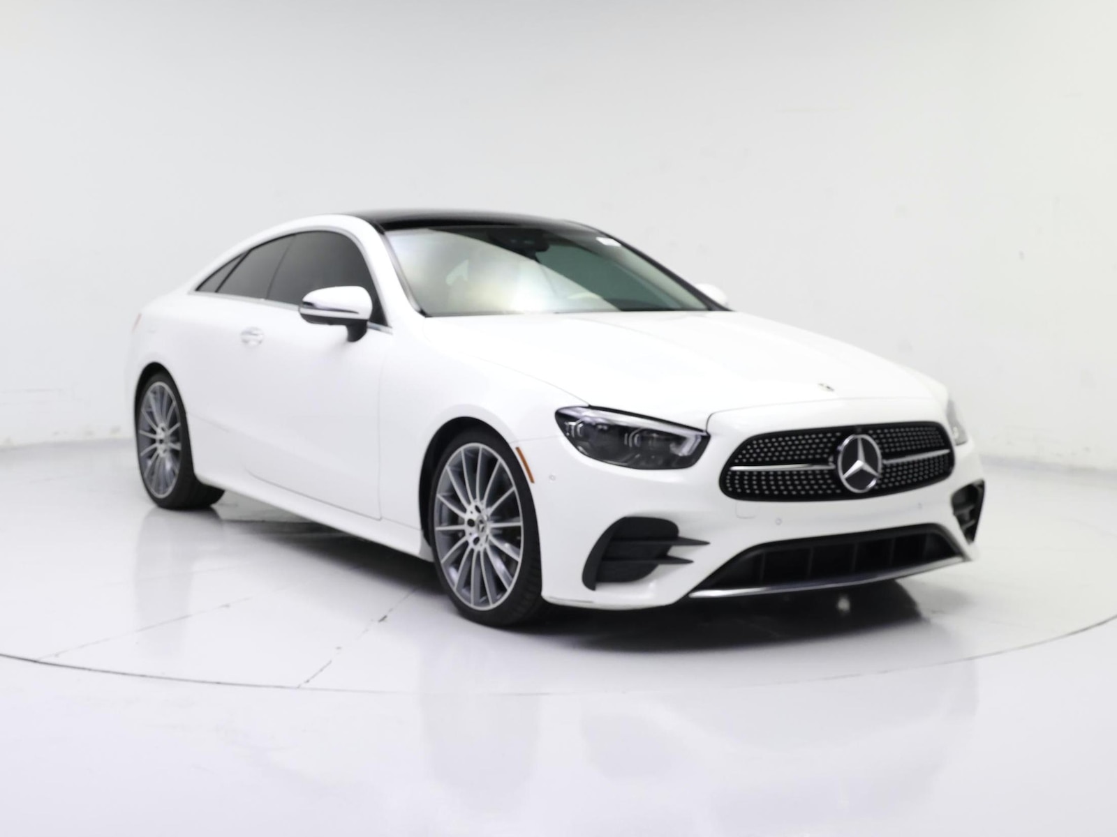 mercedes-benz e-class 2021 W1K1J5JB0MF168180 image mercedes-benz e-class 2021 W1K1J5JB0MF168180 image