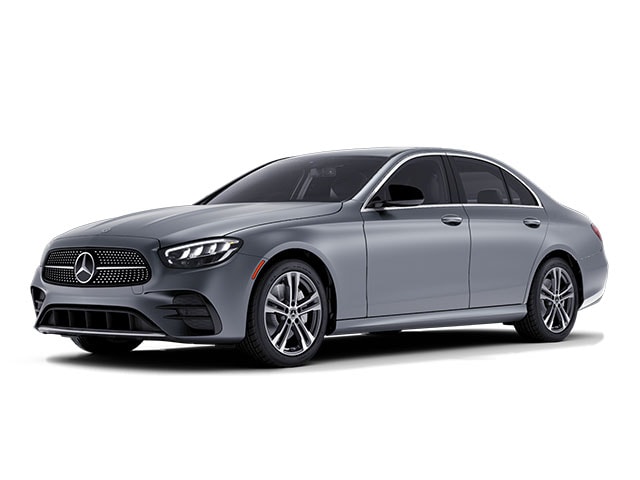 mercedes-benz e-class 2021 W1KZF5KB7MA969897 image mercedes-benz e-class 2021 W1KZF5KB7MA969897 image
