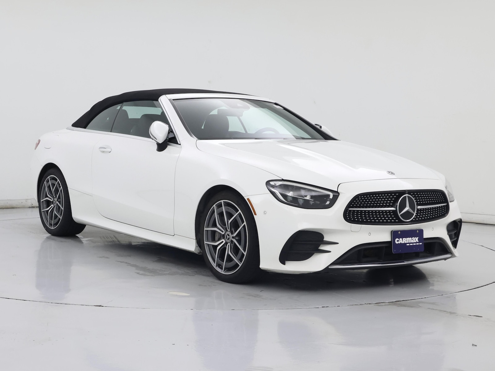 mercedes-benz e-class 2021 W1K1K5JB1MF150123 image mercedes-benz e-class 2021 W1K1K5JB1MF150123 image