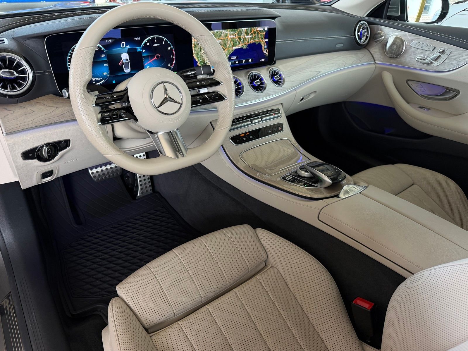 mercedes-benz e-class 2021 W1K1K5JB3MF164413 image mercedes-benz e-class 2021 W1K1K5JB3MF164413 image