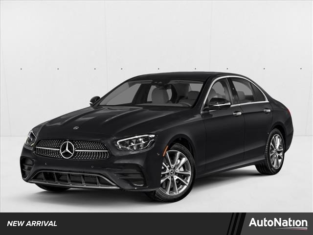 mercedes-benz e-class 2021 W1KZF5KB9MA947660 image mercedes-benz e-class 2021 W1KZF5KB9MA947660 image