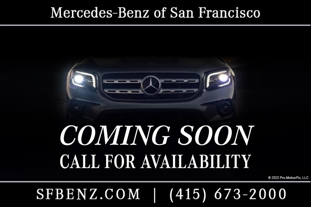 mercedes-benz e-class 2021 W1KZF8DB1MB000945 image mercedes-benz e-class 2021 W1KZF8DB1MB000945 image