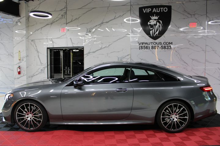 mercedes-benz e-class 2021 W1K1J6BB8MF150157 image mercedes-benz e-class 2021 W1K1J6BB8MF150157 image