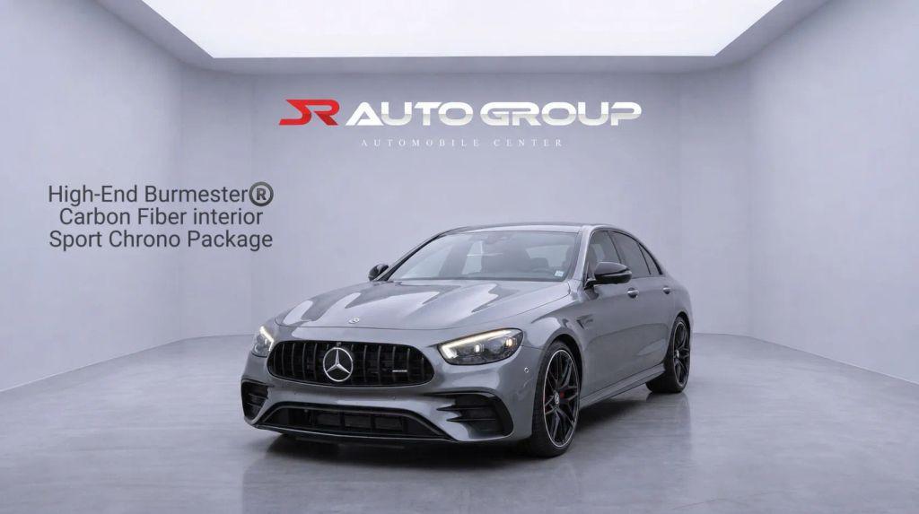 mercedes-benz e-class 2021 W1KZF6BB1MA927201 image mercedes-benz e-class 2021 W1KZF6BB1MA927201 image
