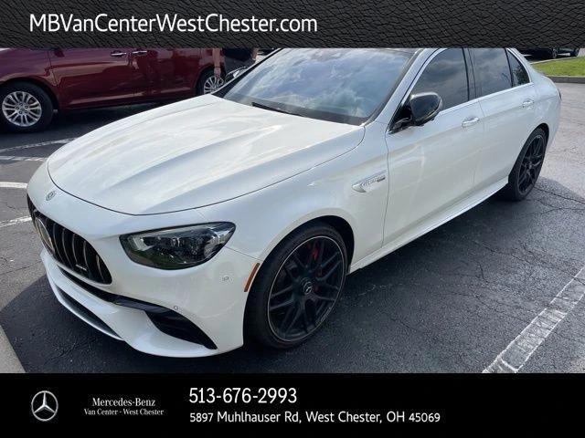 mercedes-benz e-class 2021 W1KZF8KB1MA949551 image mercedes-benz e-class 2021 W1KZF8KB1MA949551 image