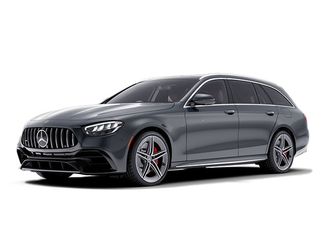 mercedes-benz e-class 2021 W1KZH8KB1MA931593 image mercedes-benz e-class 2021 W1KZH8KB1MA931593 image