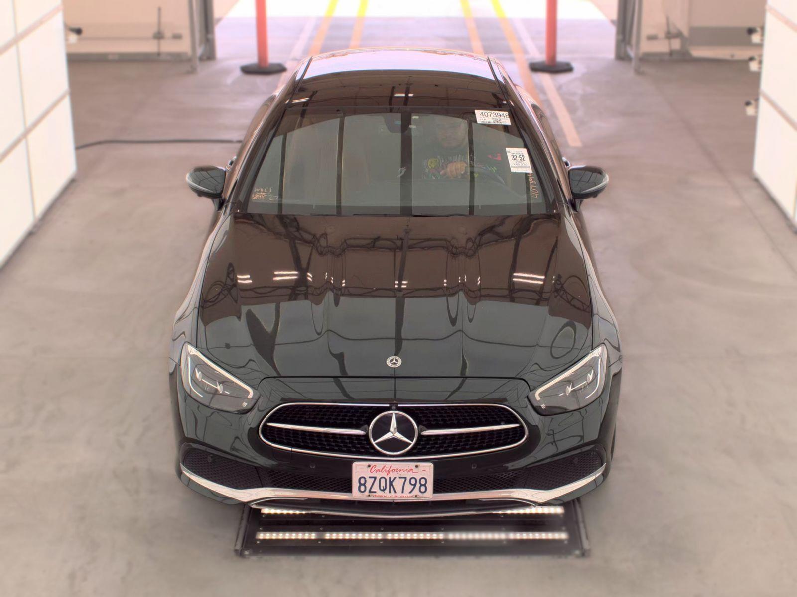 mercedes-benz e-class 2021 W1K1J5JB8MF170792 image mercedes-benz e-class 2021 W1K1J5JB8MF170792 image