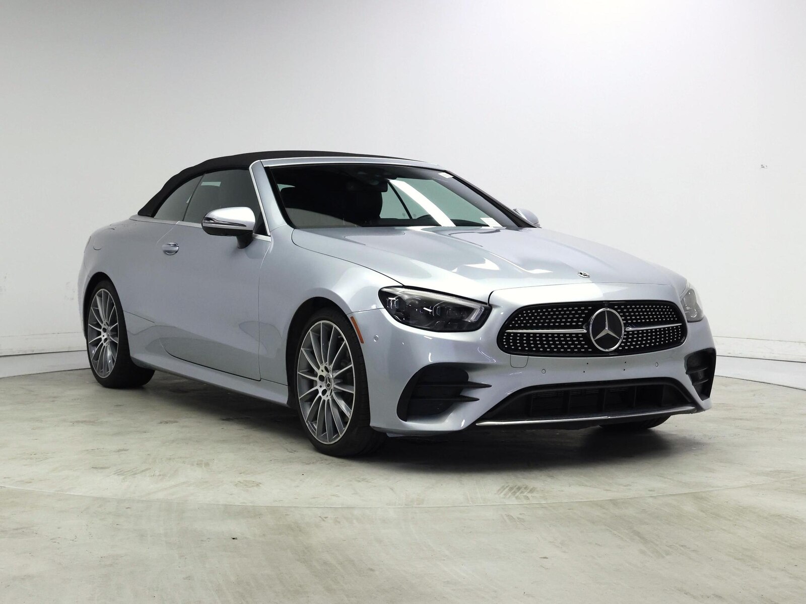mercedes-benz e-class 2021 W1K1K5JB4MF170012 image mercedes-benz e-class 2021 W1K1K5JB4MF170012 image