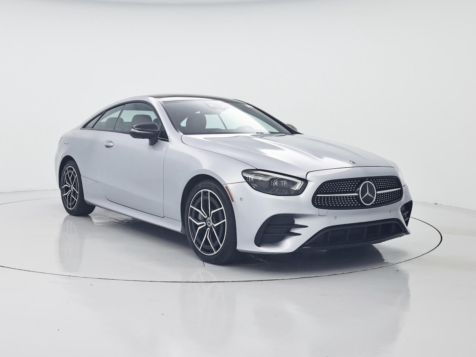 mercedes-benz e-class 2021 W1K1J5KB6MF151205 image mercedes-benz e-class 2021 W1K1J5KB6MF151205 image