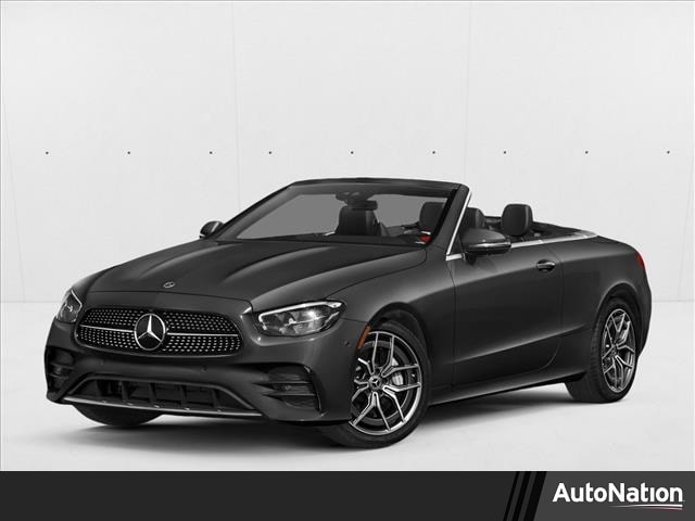 mercedes-benz e-class 2021 W1K1K5JB5MF161304 image mercedes-benz e-class 2021 W1K1K5JB5MF161304 image