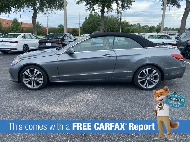 mercedes-benz e-class 2017 WDDKK6FF2HF356899 image mercedes-benz e-class 2017 WDDKK6FF2HF356899 image