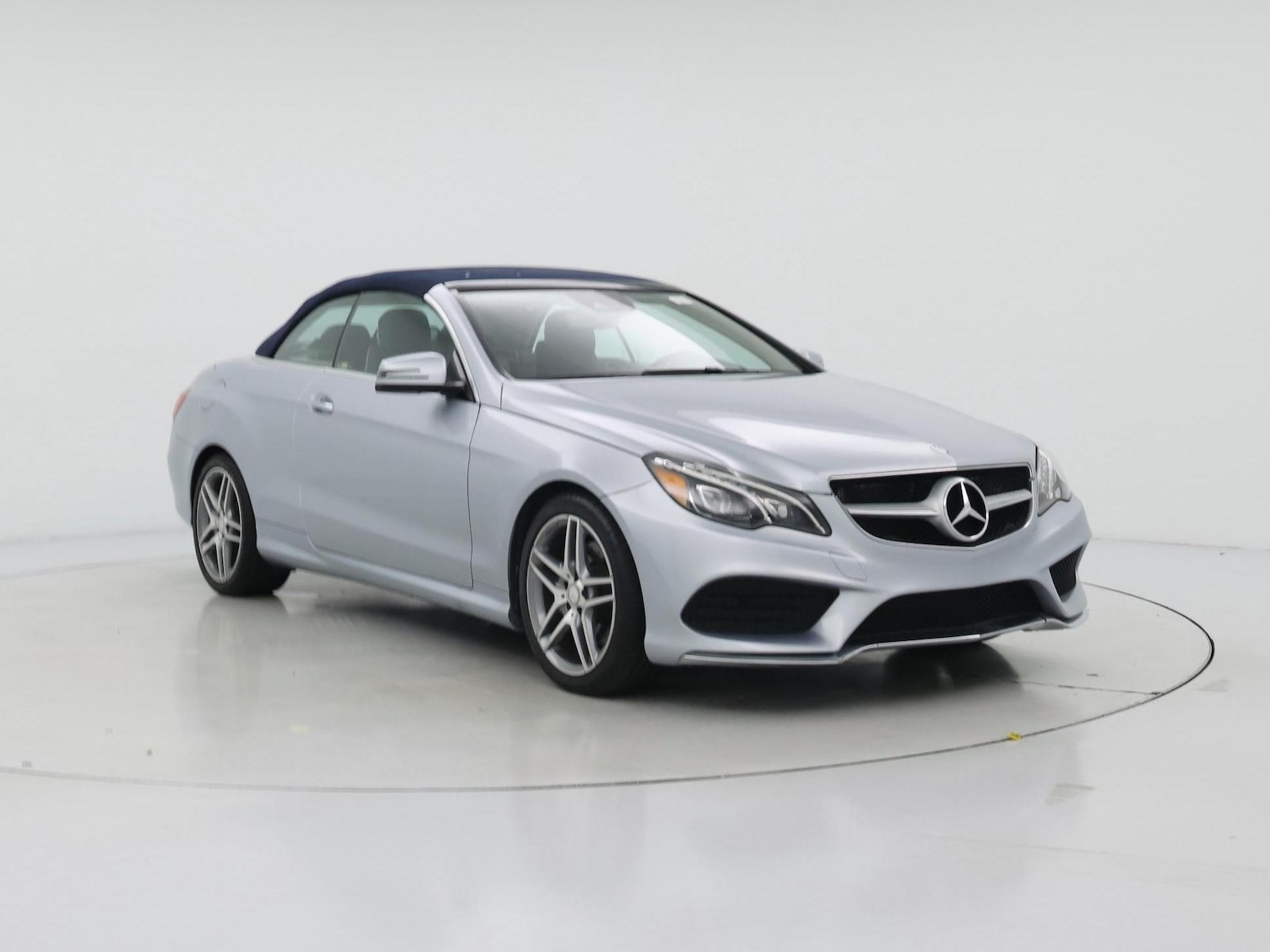 mercedes-benz e-class 2017 WDDKK6FF4HF356984 image mercedes-benz e-class 2017 WDDKK6FF4HF356984 image