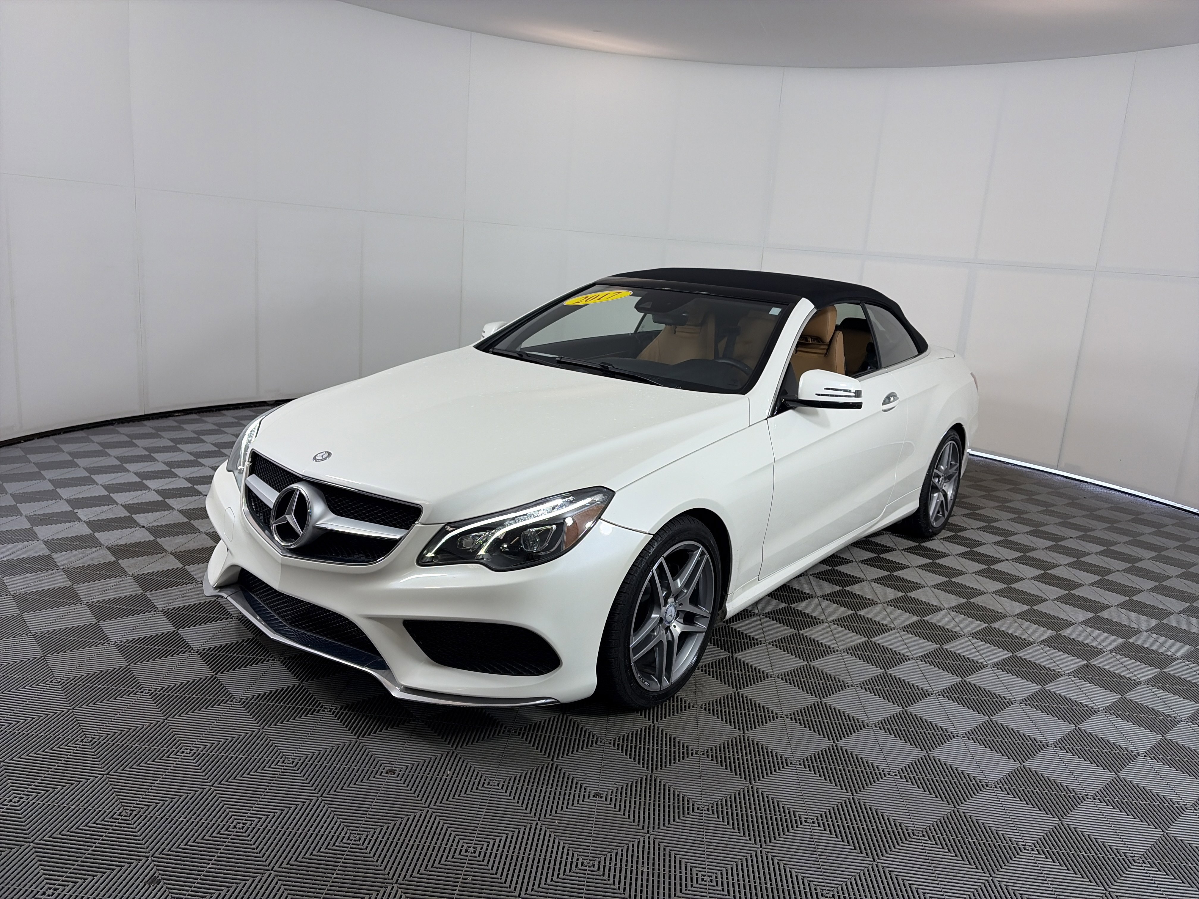 mercedes-benz e-class 2017 WDDKK6FF9HF359041 image mercedes-benz e-class 2017 WDDKK6FF9HF359041 image