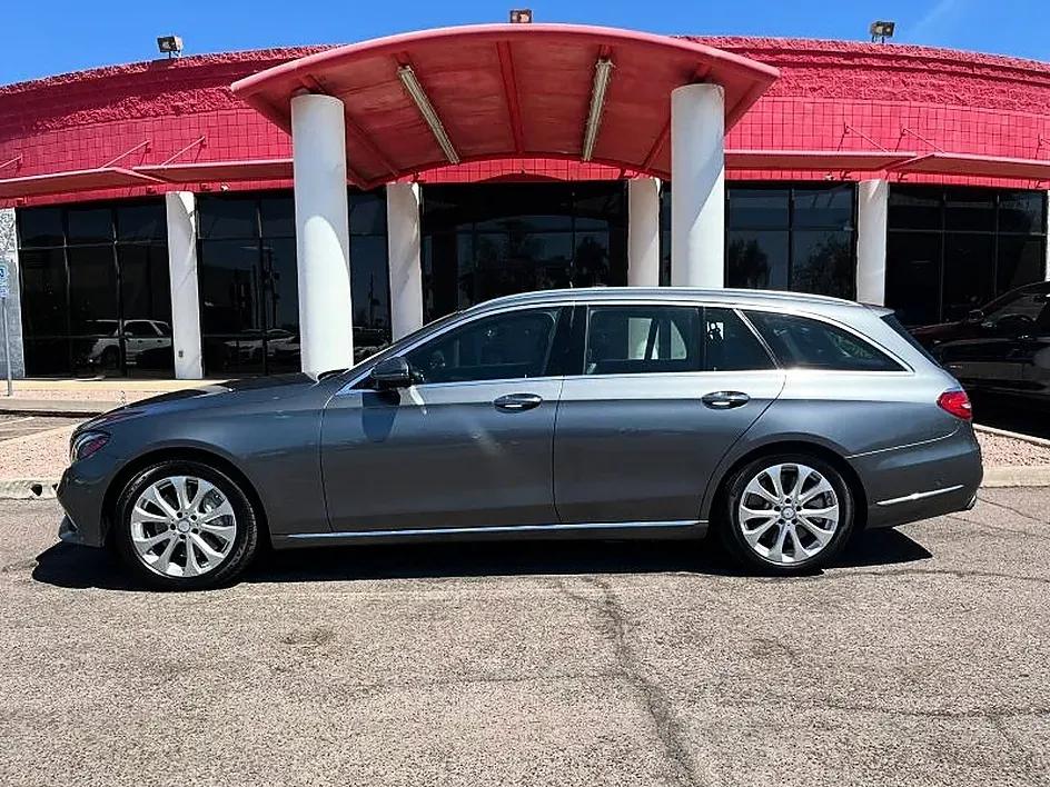 mercedes-benz e-class 2017 WDDZH6GBXHA176060 image mercedes-benz e-class 2017 WDDZH6GBXHA176060 image
