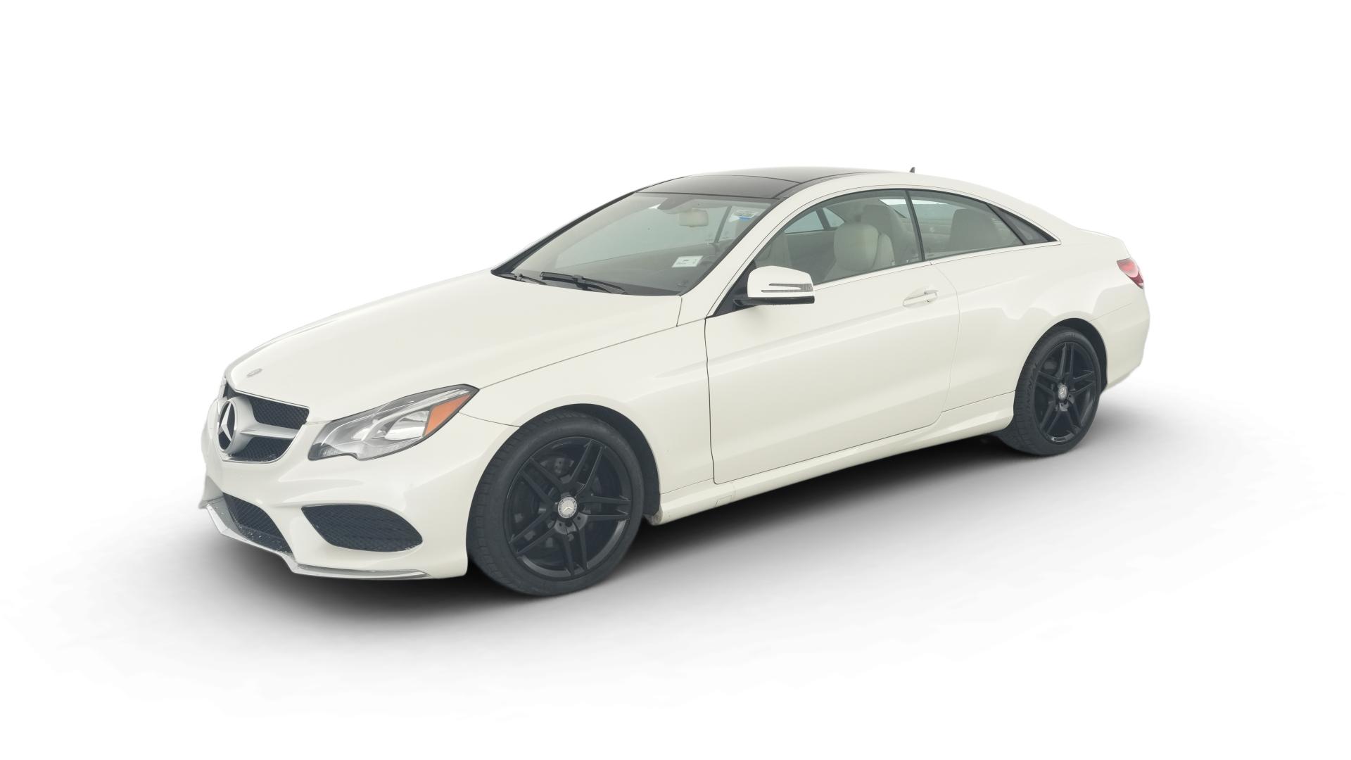 mercedes-benz e-class 2017 WDDKJ6HB3HF352325 image mercedes-benz e-class 2017 WDDKJ6HB3HF352325 image