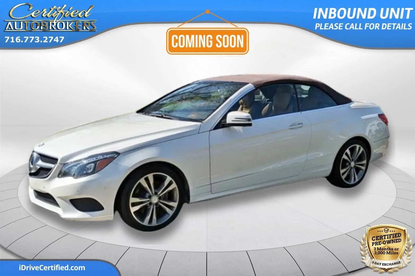 mercedes-benz e-class 2017 WDDKK6FF3HF359407 image mercedes-benz e-class 2017 WDDKK6FF3HF359407 image