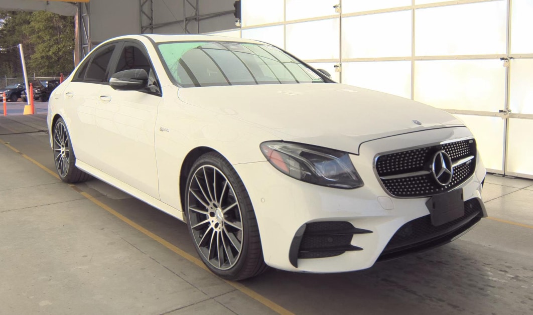mercedes-benz e-class 2017 WDDZF6EB2HA176191 image mercedes-benz e-class 2017 WDDZF6EB2HA176191 image