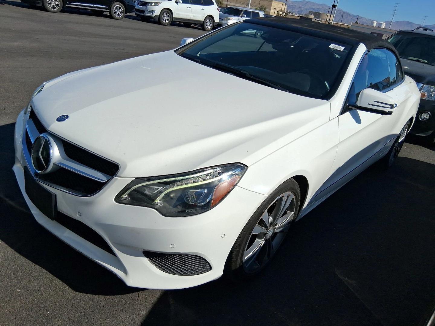 mercedes-benz e-class 2017 WDDKK6FF6HF361698 image mercedes-benz e-class 2017 WDDKK6FF6HF361698 image